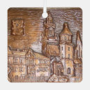 Search for krakow christmas tree decorations Europe