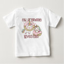 Search for grandma loves me baby clothes Pink