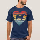 Search for horse lovers tshirts Agriculture