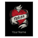 Search for vintage couple posters Girlfriend