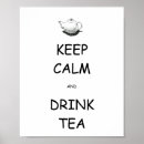 Search for white tea art Black