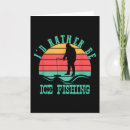 Search for fishing reel cards Reel cool dad