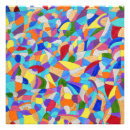 Search for pebble art Elegant