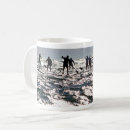 Search for paddleboarding mugs Beach