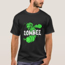 Search for zombee Pun