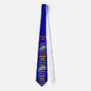 Search for pi symbol ties 3 14
