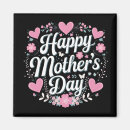 Search for grandmas magnets Funny