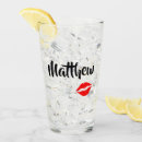 Search for valentines day tumblers Husband