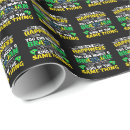 Search for brazil wrapping paper Brasil