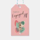 Search for engaged af Bride