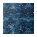 Search for starry night tiles Crescent moon