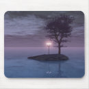 Search for wanderer mousepads Lost