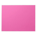 Search for crayon Design