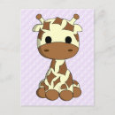 Search for kawaii girl postcards Cute
