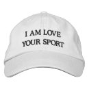 Search for embroidered hats baseball caps