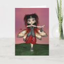 Search for fae cards Fantasy