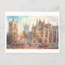 Search for westminster Great britain