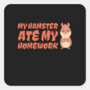 Search for homework stickers School