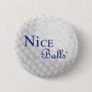 Search for nice guy accessories Humour