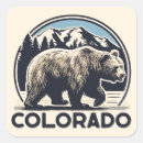 Search for made in colorado stickers Mountains