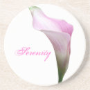 Search for calla photography Floral