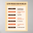 Search for latins Teacher