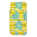 Search for water iphone 5 cases Animals