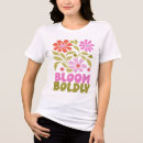 Search for tween tshirts For her