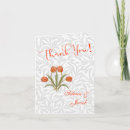Search for vintage tulips cards Floral