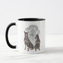 Search for dobermann mugs Dog