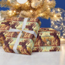 Search for weimaraner wrapping paper Puppy