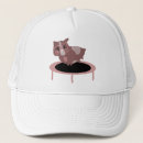 Search for pig hats Funny