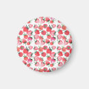 Search for texture pattern magnets Fruit