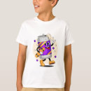 Search for skater kids tshirts Streetwear
