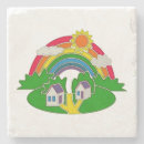 Search for scenes coasters Clouds