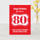 Search for granddad birthday cards Grandma