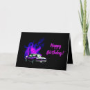 Search for funny hot birthday cards Pink