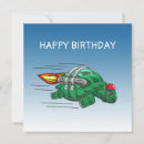 Search for turtle birthday cards Animals