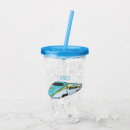 Search for train tumblers Transportation