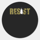 Search for penguin graphic stickers System critique