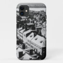 Search for boston massachusetts iphone cases City