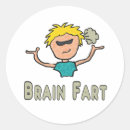 Search for farts stickers Fart humour