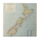 Search for height tiles Hachures