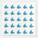 Search for x wing napkins Butterfly wings