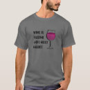 Search for funny bachelorette tshirts Weekend