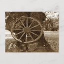 Search for lamp postcards Oil