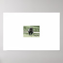 Search for home office posters Design
