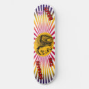 Search for beasts skateboards Gorilla