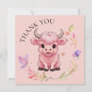 Search for fluffy cards Pink
