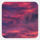 Search for august stickers Red